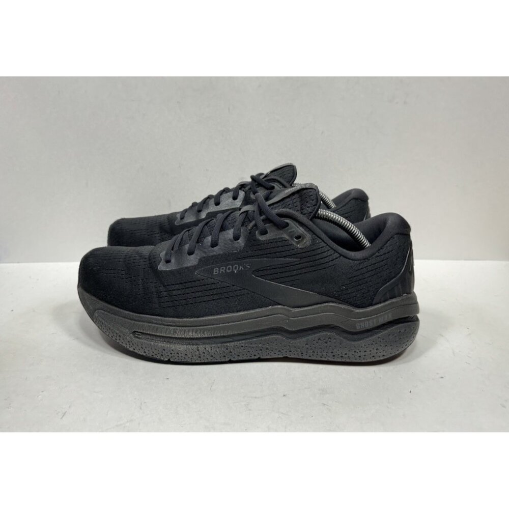 Brooks Ghost Max 2 - image 3